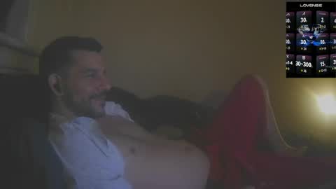 Snapshot of bigcawwwk chatting on June 2026 03:25:01 AM Jon - Im Straight online show from June 2026 03:25:01 AM