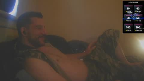 Snapshot of bigcawwwk chatting on June 2026 06:45:02 PM Jon - Im Straight online show from June 2026 06:45:02 PM