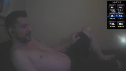 Snapshot of bigcawwwk chatting on June 2026 01:55:01 PM Jon - Im Straight online show from June 2026 01:55:01 PM