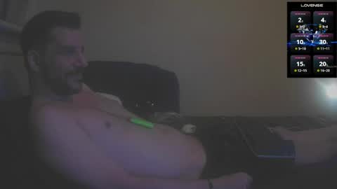 Snapshot of bigcawwwk chatting on June 2026 04:02:01 AM Jon - Im Straight online show from June 2026 04:02:01 AM