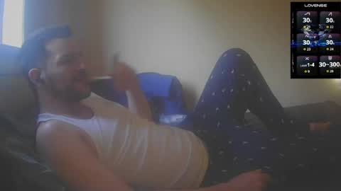 Snapshot of bigcawwwk chatting on June 2026 10:22:01 PM Jon - Im Straight online show from June 2026 10:22:01 PM