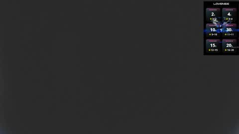 Snapshot of bigcawwwk chatting on July 2026 07:29:02 PM Jon - Im Straight online show from July 2026 07:29:02 PM