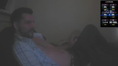 Snapshot of bigcawwwk chatting on July 2026 01:46:02 PM Jon - Im Straight online show from July 2026 01:46:02 PM