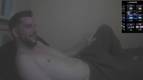 Snapshot of bigcawwwk chatting on July 2026 01:08:01 AM Jon - Im Straight online show from July 2026 01:08:01 AM