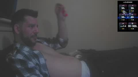 Snapshot of bigcawwwk chatting on July 2026 11:16:02 AM Jon - Im Straight online show from July 2026 11:16:02 AM