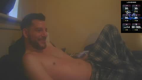 Snapshot of bigcawwwk chatting on July 2026 06:14:02 PM Jon - Im Straight online show from July 2026 06:14:02 PM