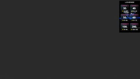 Snapshot of bigcawwwk chatting on July 2026 08:14:01 PM Jon - Im Straight online show from July 2026 08:14:01 PM