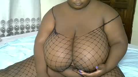 bigchocotities online show from January 2025 07:39:02 PM