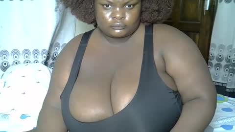 bigchocotities online show from January 2025 07:13:02 PM