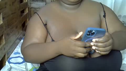 bigchocotities online show from February 2025 05:30:02 AM