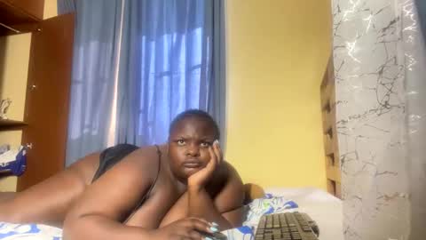 bigchocotities online show from March 2025 12:44:02 PM