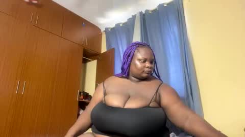 bigchocotities online show from March 2025 09:21:01 AM