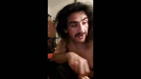 bigchorizo18 online show from April 2026 07:51:02 AM