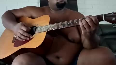 MassChub online show from December 2024 08:00:01 PM