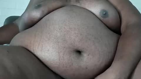 MassChub online show from January 2025 07:43:01 PM