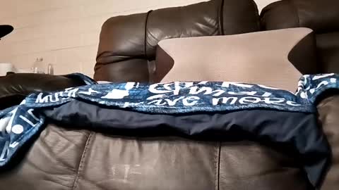 MassChub online show from February 2025 04:24:02 AM