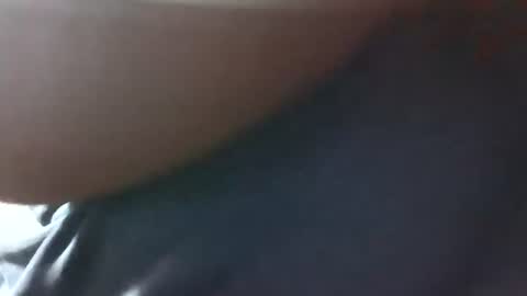 MassChub online show from July 2026 05:51:02 PM