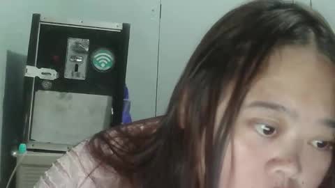 Snapshot of bigchubbybelly19 chatting on October 2025 04:17:02 PM bigchubbybelly19 online show from October 2025 04:17:02 PM