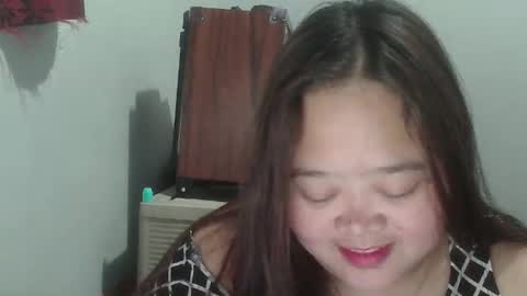 Snapshot of bigchubbybelly19 chatting on November 2025 05:57:02 PM bigchubbybelly19 online show from November 2025 05:57:02 PM