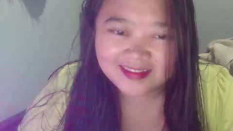 Snapshot of bigchubbybelly19 chatting on November 2025 07:31:02 AM bigchubbybelly19 online show from November 2025 07:31:02 AM