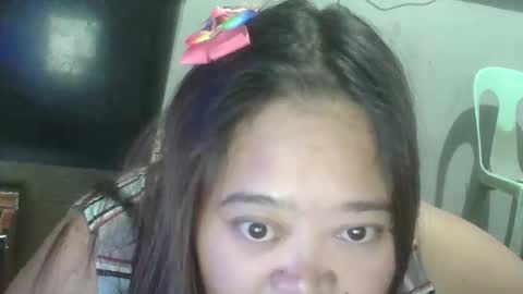 Snapshot of bigchubbybelly19 chatting on January 2026 03:16:02 PM bigchubbybelly19 online show from January 2026 03:16:02 PM