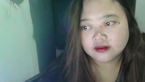 Snapshot of bigchubbybelly19 chatting on March 2026 03:14:01 AM bigchubbybelly19 online show from March 2026 03:14:01 AM