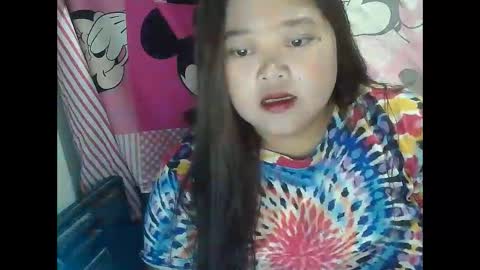 Snapshot of bigchubbybelly19 chatting on March 2026 07:23:01 AM bigchubbybelly19 online show from March 2026 07:23:01 AM