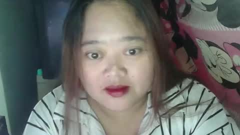 Snapshot of bigchubbybelly19 chatting on March 2026 04:06:02 AM bigchubbybelly19 online show from March 2026 04:06:02 AM