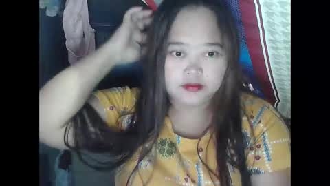 Snapshot of bigchubbybelly19 chatting on March 2026 05:35:02 AM bigchubbybelly19 online show from March 2026 05:35:02 AM