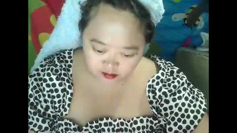 Snapshot of bigchubbybelly19 chatting on March 2026 02:39:01 AM bigchubbybelly19 online show from March 2026 02:39:01 AM