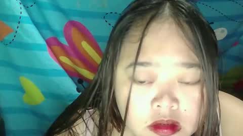 Snapshot of bigchubbybelly19 chatting on March 2026 06:28:02 AM bigchubbybelly19 online show from March 2026 06:28:02 AM