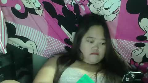 Snapshot of bigchubbybelly19 chatting on March 2026 02:37:01 AM bigchubbybelly19 online show from March 2026 02:37:01 AM