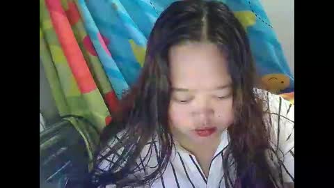 Snapshot of bigchubbybelly19 chatting on March 2026 11:16:02 AM bigchubbybelly19 online show from March 2026 11:16:02 AM