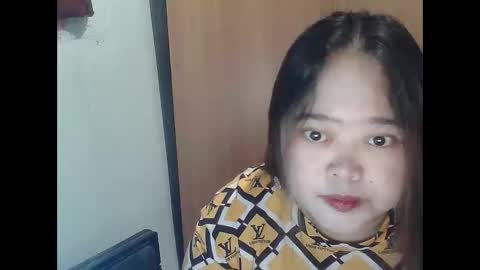 Snapshot of bigchubbybelly19 chatting on April 2026 05:08:01 AM bigchubbybelly19 online show from April 2026 05:08:01 AM