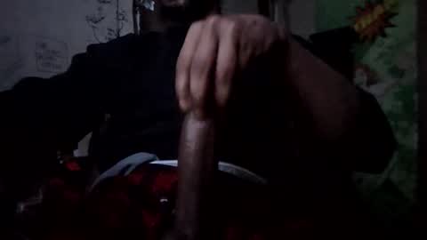 bigchucky92 online show from January 2026 10:20:01 AM