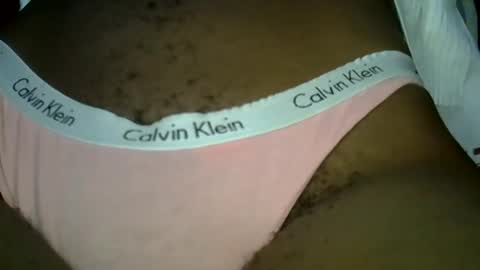 bigclit030 online show from March 2026 04:53:02 AM