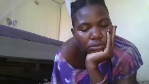 bigclit030 online show from April 2026 06:58:01 AM