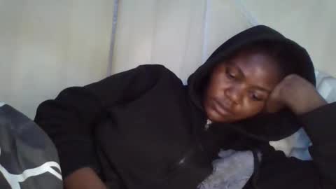 bigclit030 online show from April 2026 03:50:02 AM