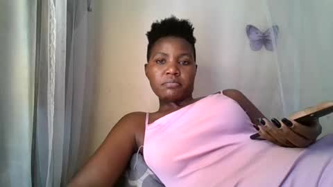 Snapshot of bigclit030 chatting on June 2026 12:17:01 PM bigclit030 online show from June 2026 12:17:01 PM