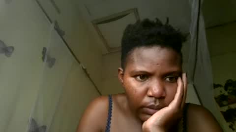Snapshot of bigclit030 chatting on July 2026 04:02:02 PM bigclit030 online show from July 2026 04:02:02 PM
