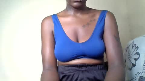 Snapshot of bigclit030 chatting on July 2026 10:42:01 AM bigclit030 online show from July 2026 10:42:01 AM