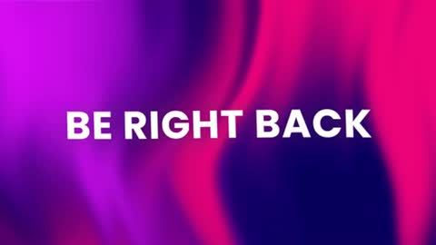 bigclit_luisa online show from March 2025 01:10:02 AM