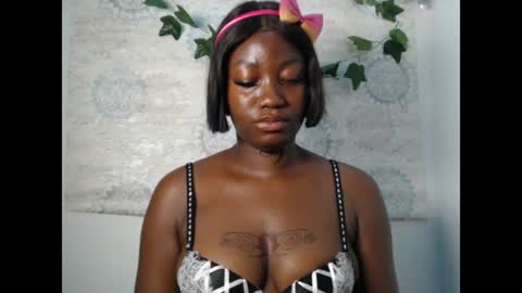 Snapshot of bigclitpussy247 chatting on July 2026 03:04:01 AM bigclitpussy247 online show from July 2026 03:04:01 AM