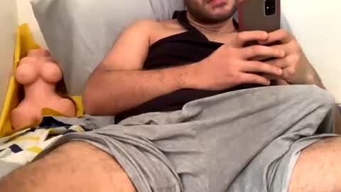 Snapshot of bigcock21cmmmmmm chatting on December 2024 12:45:02 PM bigcock21cmm online show from December 2024 12:45:02 PM