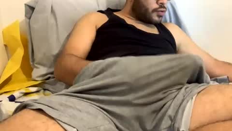 Snapshot of bigcock21cmmmmmm chatting on December 2024 12:44:02 PM bigcock21cmm online show from December 2024 12:44:02 PM