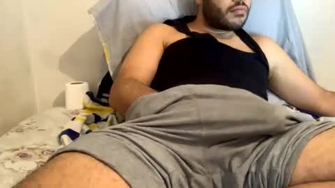 Snapshot of bigcock21cmmmmmm chatting on December 2024 01:27:02 PM bigcock21cmm online show from December 2024 01:27:02 PM