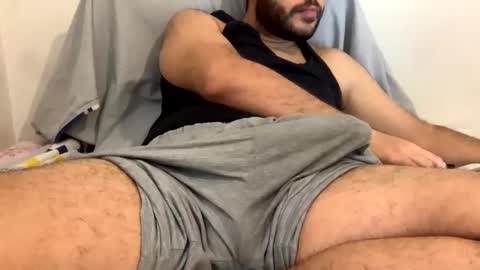 Snapshot of bigcock21cmmmmmm chatting on December 2024 12:49:01 PM bigcock21cmm online show from December 2024 12:49:01 PM