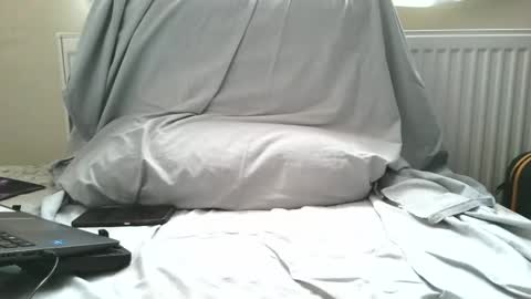 Snapshot of bigcock21cmmmmmm chatting on October 2025 11:21:02 AM bigcock21cmm online show from October 2025 11:21:02 AM