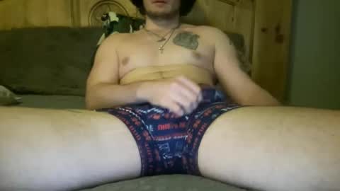 Snapshot of bigcock458494 chatting on January 2026 06:28:02 AM bigdickbigmuscles online show from January 2026 06:28:02 AM