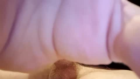 Snapshot of bigcock4u908 chatting on November 2025 02:07:02 PM bigcock4u908 online show from November 2025 02:07:02 PM